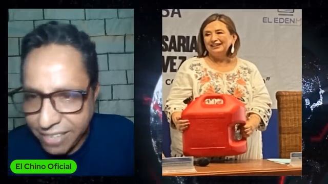 Amlo Podría Ir A Prision Lo Denunci4n Los Del PRIAN #amlo #donaltrump #claudiasheimbaum