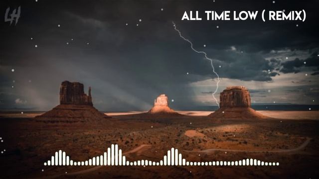 ALL TIME LOW ( REMIX )...…........... AWESOME RINGTONE смотреть онлайн