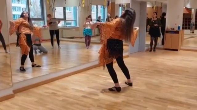 Karina Chistova balady смотреть онлайн