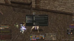 Потратил кучу бабла на вставку ЛСов и Селенит и ДАЖЕ забустился! Lineage 2 Main Cadmus.