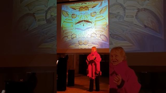 La Romance de Nadir extrait de l'opéra Les Pêcheurs de Perles de Georges Bizet смотреть онлайн