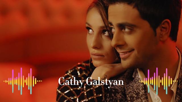 Erik - Im Ashxarh Ek Edit Audio смотреть онлайн