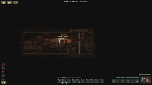 The Front Line (World War)#2