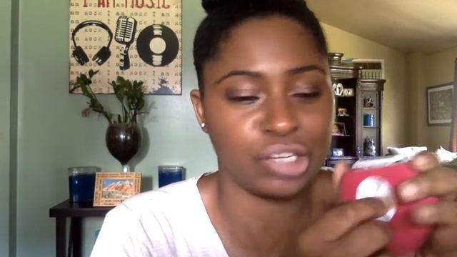 July 2016 Favorites ( GlamTwinz Guide) | By Sparkle Style смотреть онлайн