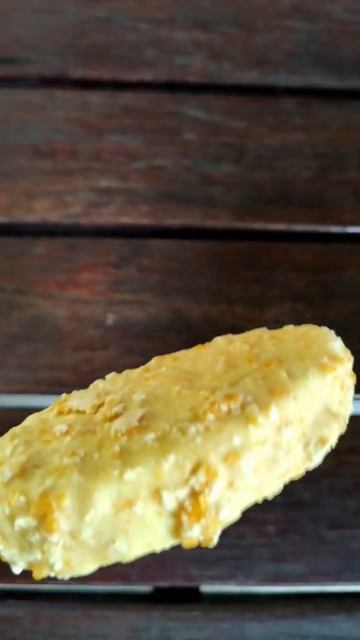 IceCream Find: YuzuKitkat #yuzu #kitkat #icecream #foodies #foodshorts #flavour #yum #dessert #find смотреть онлайн