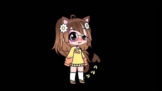 Хз[] •мята•[] смотреть онлайн