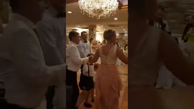 FORMATIE NUNTA MADRID ,VALENCIA ,CASTELLON, ZARAGOZA смотреть онлайн