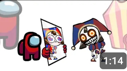 видео из ютуба 698