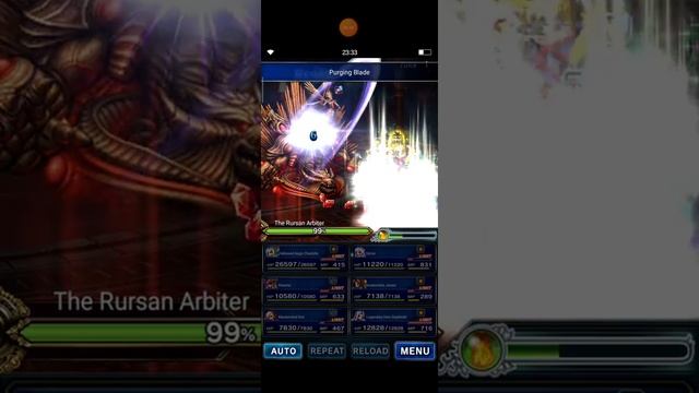 SBB: The Rursan Arbiter | 3TK Budget Strategy | Free Lapis 1200 смотреть онлайн