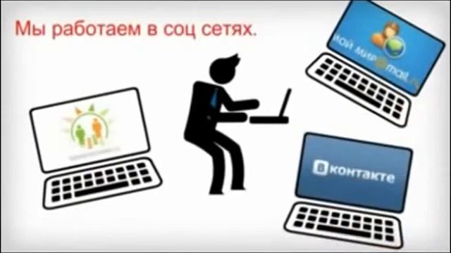 Как заработать в Avon не выходя из дома
