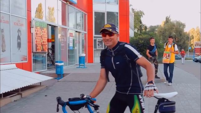 Мамонты на финише 10.09.16 смотреть онлайн