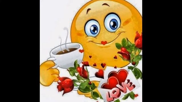 Мое слайд-шоу смотреть онлайн