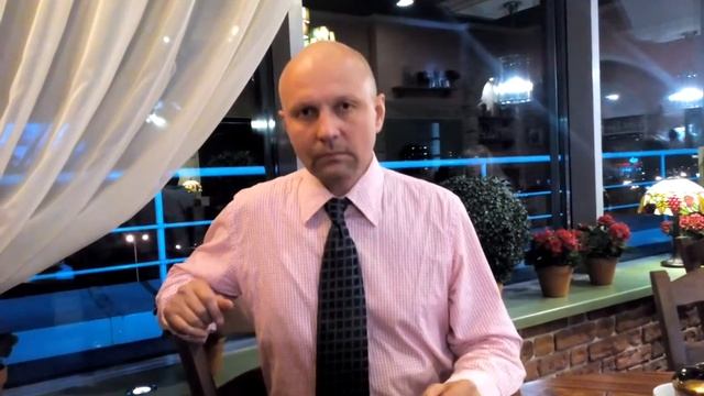 OXO Квантовые голограммы мгновенного действия! Отзыв смотреть онлайн