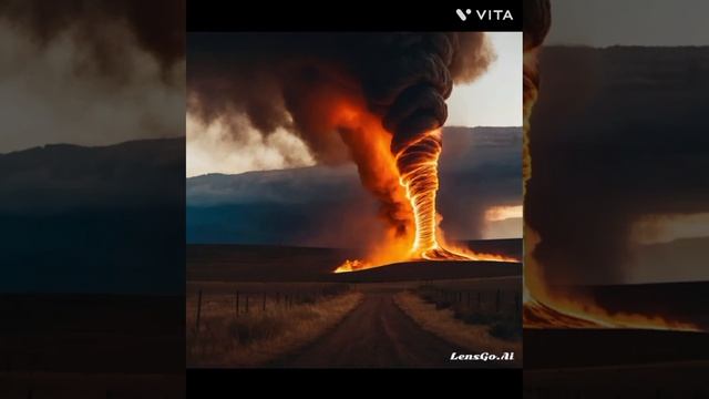 Princess Melissa Vs Boss Toddler Death Battle alternate ending смотреть онлайн