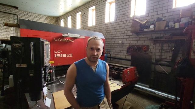 Сигарета. Не горит, не курится. смотреть онлайн