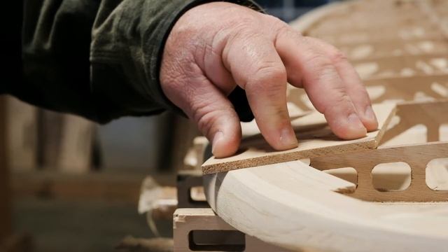 Tricks & Tips: Checking the Lands Surface смотреть онлайн