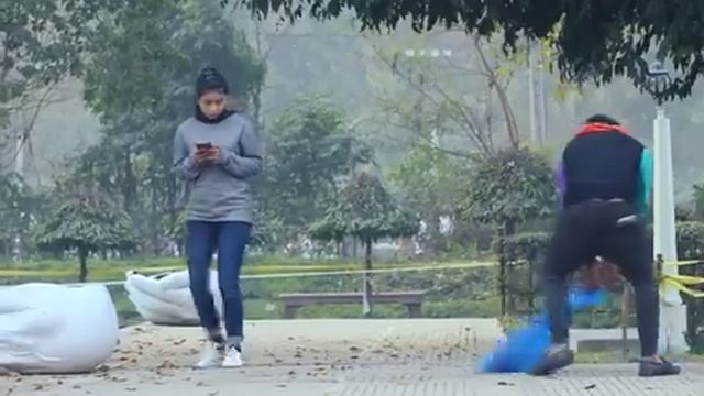 episode 1 real prank video dog sound смотреть онлайн