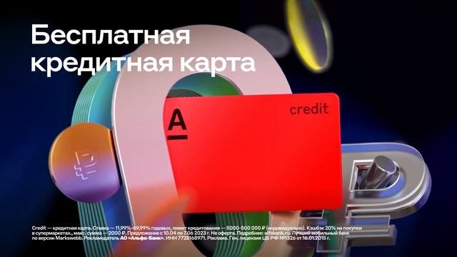 Жизнь и работа на метеостанции Мыс Челюскин. смотреть онлайн