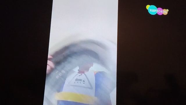 😱Взлом карусели 14.02.2025😱