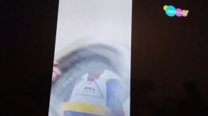 😱Взлом карусели 14.02.2025😱