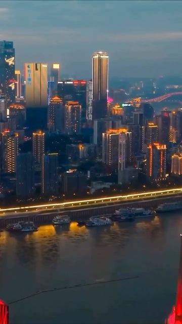 "2024 Xitoy Ningbo xalqaro kanselyariya mahsulotlari ko'rgazmasi" ga taklif qilamiz. смотреть онлайн