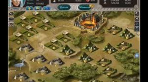 Dragons of Atlantis Completion Grant Новинка