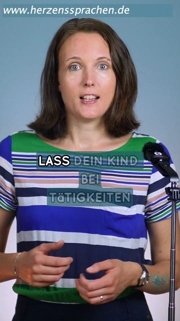 Sprachförderung und Sprachumfeld: Alltagsroutinen nutzen #bilingualeerziehung #mehrsprachigkeit смотреть онлайн