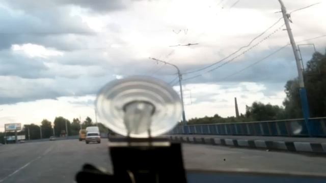 Брянские скачки.mp4 смотреть онлайн