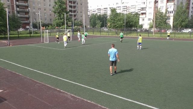 Питер Олд Бойз-2 - Хурма 3:10 смотреть онлайн
