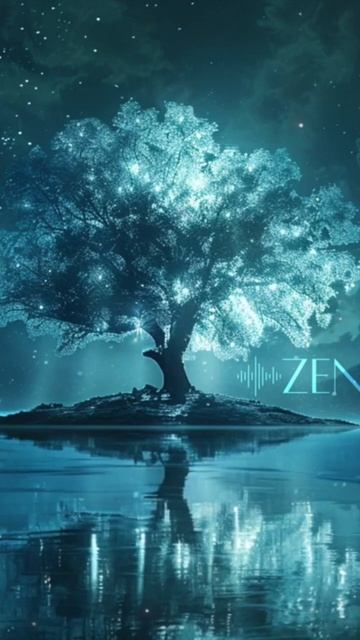 Fall Asleep Instantly With This Soothing Music #sleepmusic #calmmusic #soothingmusic #insomnia смотреть онлайн