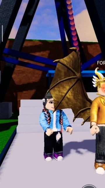 СуШи 🍣 Манго 🥭 самататами КараокЕ 🎤🎙️ та орегами. смотреть онлайн