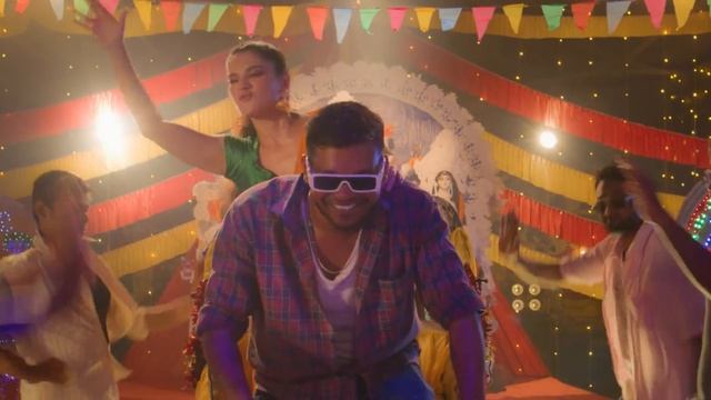 Babaji FULL SONG| Paayel Sarkar | Srijla Guha | Ishan Mitra | Vishaal Roy| SuRasa Melodies Bangla смотреть онлайн