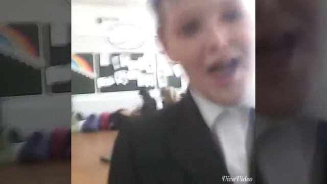 Влог# лёха ты звезда :D смотреть онлайн