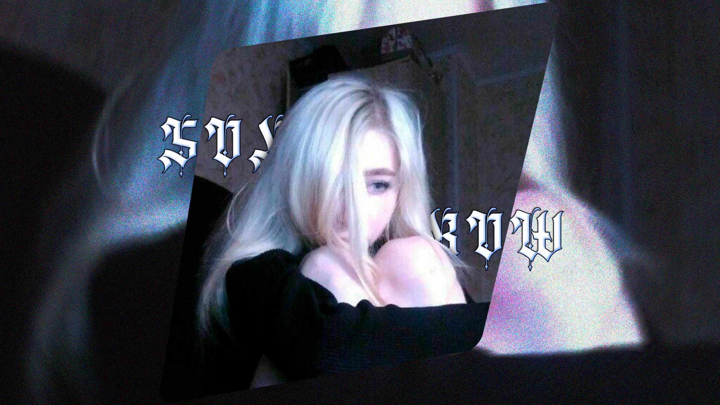 [for Sale | продается] Cold Carti Zeekayo Keendy Type Beat - SORROW (prod.by Kucheryavy)