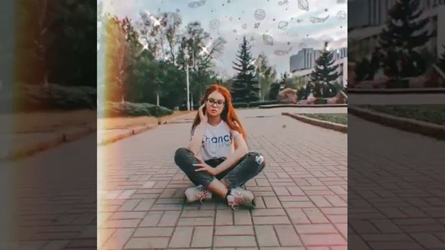 Фотки Маши из канала Фанни Френдс 😍❤️ смотреть онлайн