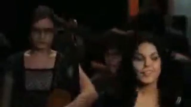 Vanessa Hudgens Everything I Own Official Music Video смотреть онлайн