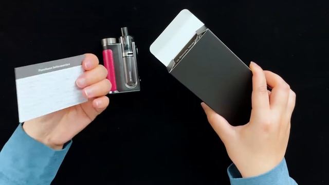 Nevoks VEEGO80 unboxing review. смотреть онлайн