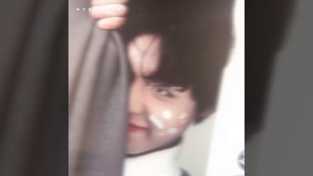 park jihoon / my living legend #shorts #parkjihoon #parkjihoonedit #parkjihoonedits #winghind #edit смотреть онлайн