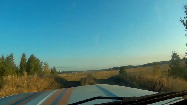 снегоболотоход мр4