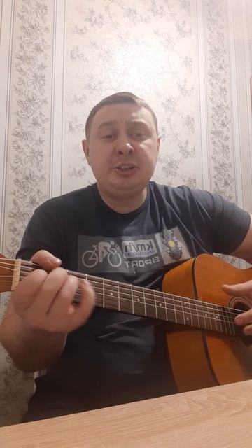 дожди пистолеты# звери смотреть онлайн