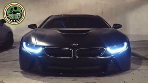 Супер Чеченская Музыка 2020 Новинка Рахман Газиев Нохчи эшар / Лучшие Чеченские песни !