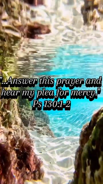 Хвала Господу! смотреть онлайн