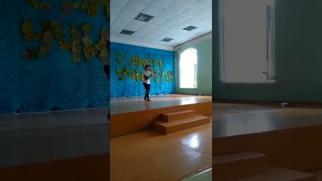 волшебник недоучка смотреть онлайн