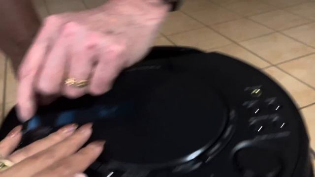 Unboxing/Sony Speaker For Karaoke/Filipino Style.