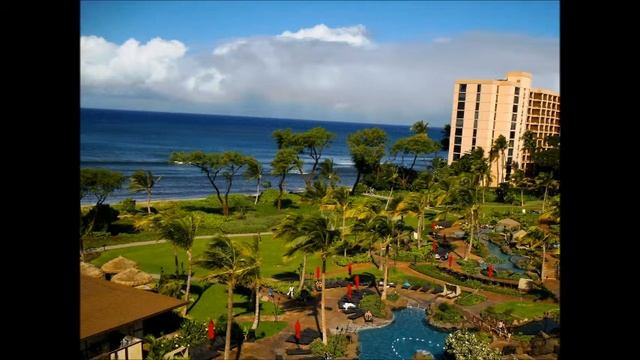 Hawaii South Sea Island Magic Pagan Love Song смотреть онлайн