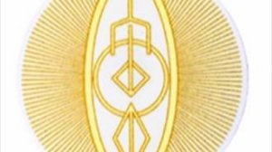 ревитализатор РЕАЛИЗАЦИИ