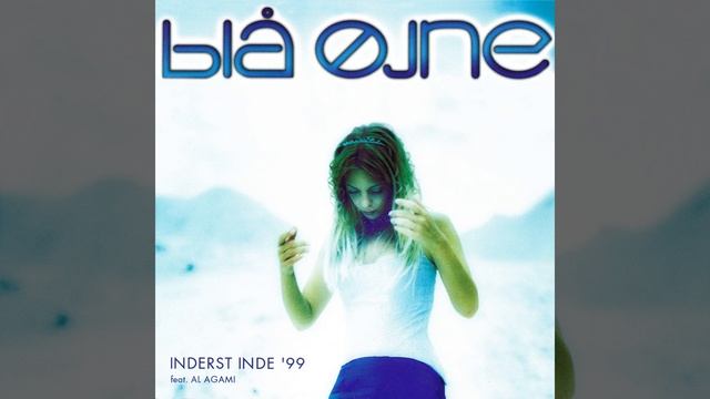 Inderst Inde '99 (Funky Gangster Mix) смотреть онлайн