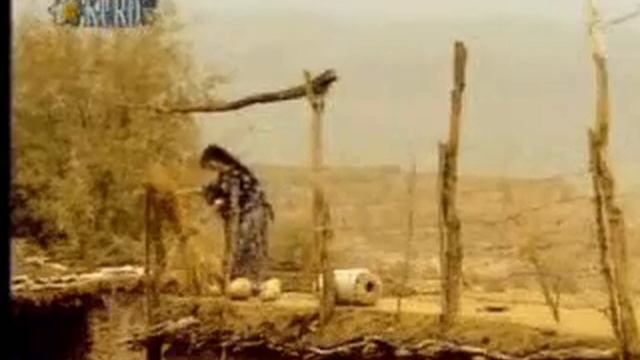 Tara Rasul & Muhemed Rauf -Seferi_Ishq смотреть онлайн