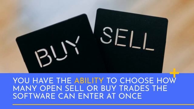 Pip Club EA AI: Revolutionizing Forex Trading with Advanced Automation смотреть онлайн