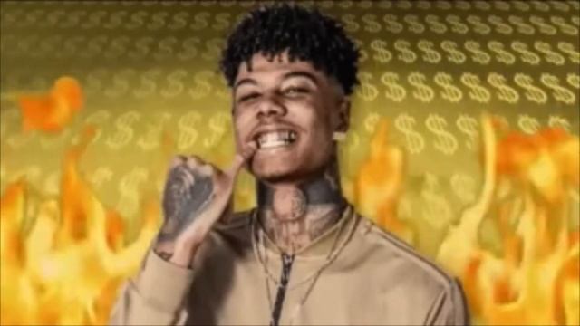 Blueface - Holy Moly Skriptonite type beat Положение rmx (prod.by cachemoneyflip) смотреть онлайн